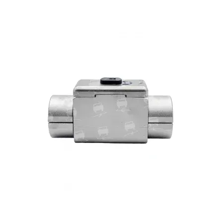 ANTIFURTO BLOCK STEM 42/200 COD:3RBSTE42/200