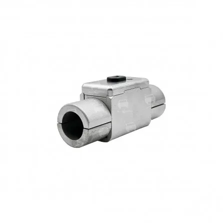ANTIFURTO BLOCK STEM 45/230 COD:3RBSTE45/230