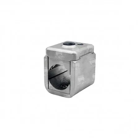 ANTIFURTO BLOCK STEM 50/80 COD:3RBSTE50/80