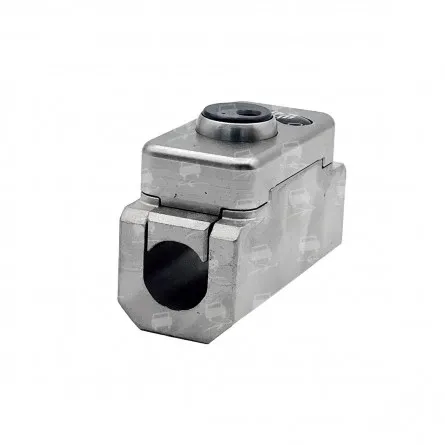 ANTIFURTO BLOCK STEM EVO 22/100 COD:3RBSTE22/100