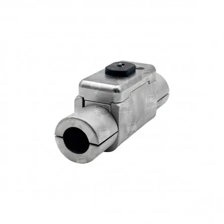 ANTIFURTO BLOCK STEM EVO 25/180 COD:3RBSTE25/180