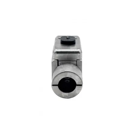 ANTIFURTO BLOCK STEM EVO 25/180 COD:3RBSTE25/180