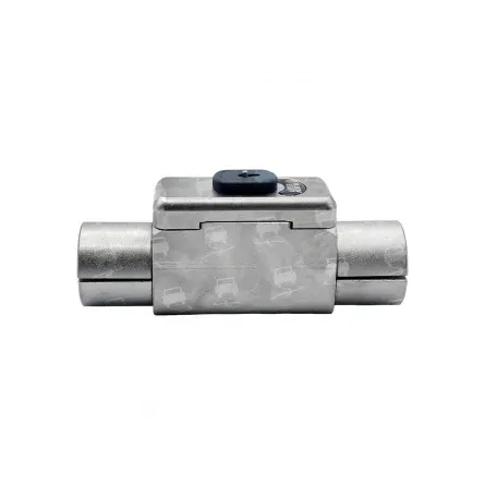 ANTIFURTO BLOCK STEM EVO 25/180 COD:3RBSTE25/180