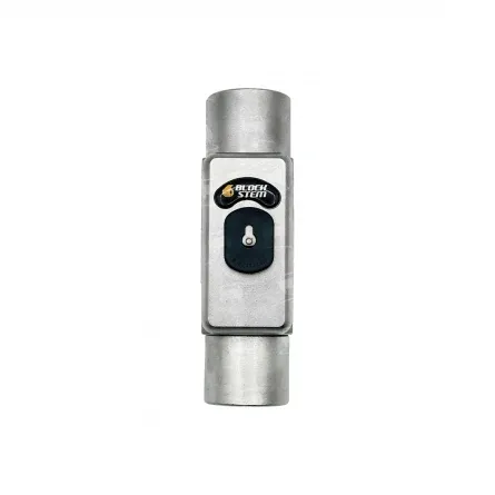 ANTIFURTO BLOCK STEM EVO 25/180 COD:3RBSTE25/180