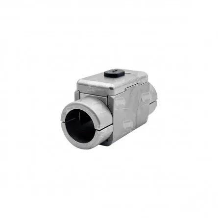 ANTIFURTO BLOCK STEM EVO 50/190 COD:3RBSTE50/190