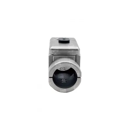 ANTIFURTO BLOCK STEM EVO 50/190 COD:3RBSTE50/190