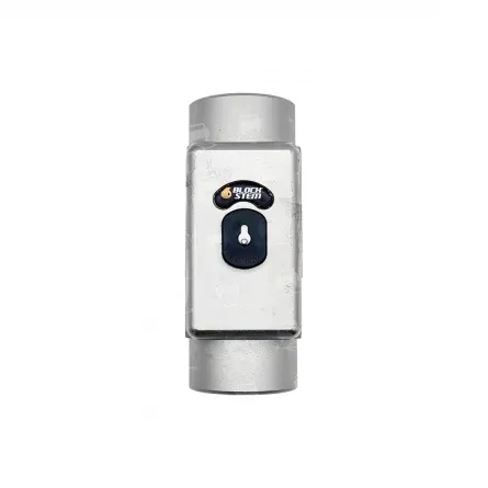 ANTIFURTO BLOCK STEM EVO 50/190 COD:3RBSTE50/190