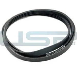 Cinghie: 481235818056 BELT PV 1250 J4 EL WHIRLPOOL