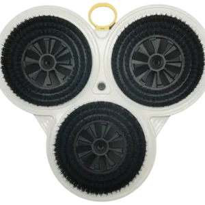 Modulo panda per PL515 originale vorwerk 44358