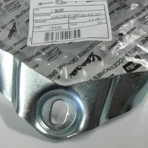 Gancio portacasco originale Vespa PE PX ARCOBALENO MILLENIUM 125 150 200