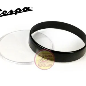 Kit cornice plastica contachilometri Vespa PK XL 50 PX ARCOBALENO 125 150 200
