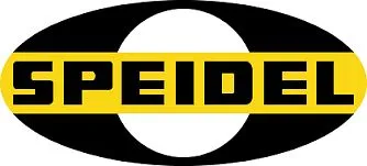 Adesivo ad Alta Resistenza Adesivo Speidel "Gritty" 23008-0001