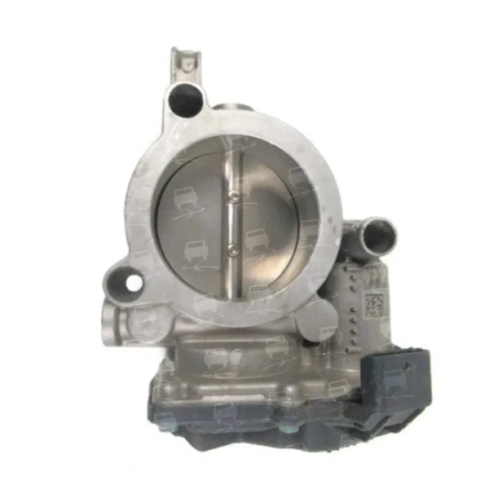 CORPO FARFALLATO BMW I8 B38 COD:3RA2C82681600