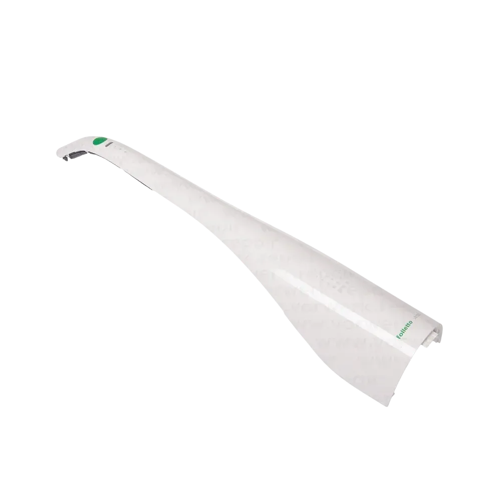 Corpo superiore con impugnatura VB100 originale vorwerk 32864