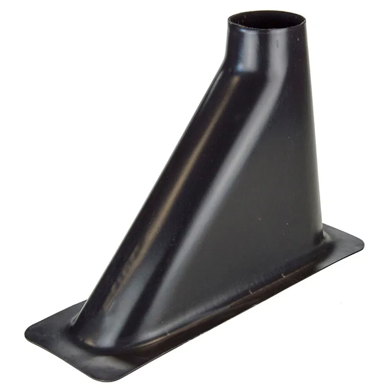 Air Duct Ø76 mm