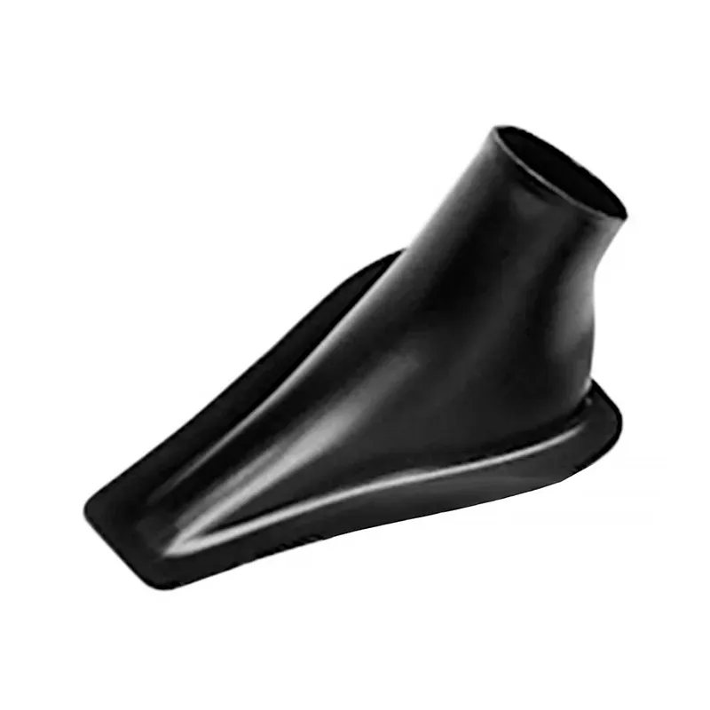 Air Duct Ø63 mm