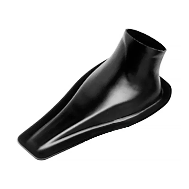 Air Duct Ø76 mm
