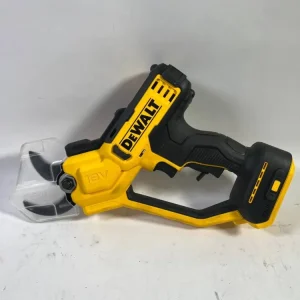 DeWalt DCMPP 568 N forbici da potatura batteria 18 V 38 mm Solo - senza batteria, senza caricabatterie