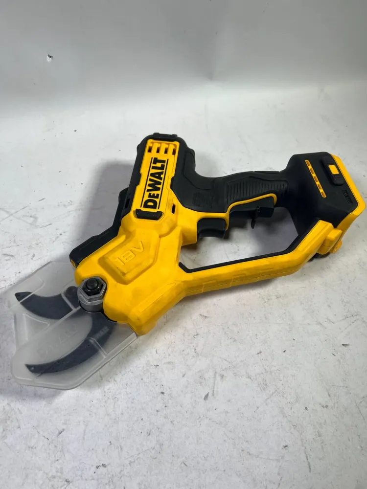 DeWalt DCMPP 568 N forbici da potatura batteria 18 V 38 mm Solo - senza batteria, senza caricabatterie