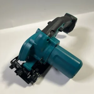 Makita HS 301 DZ Sega circolare batteria 12V max. 85 mm - senza batterie, senza caricabatterie