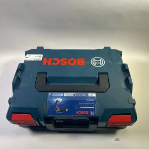 Avvitatore secco batteria Bosch GTB 18V-45 18 V 32 Nm ( 06019K7001 ) Brushless + L-Boxx - senza batteria, senza caricabatt...
