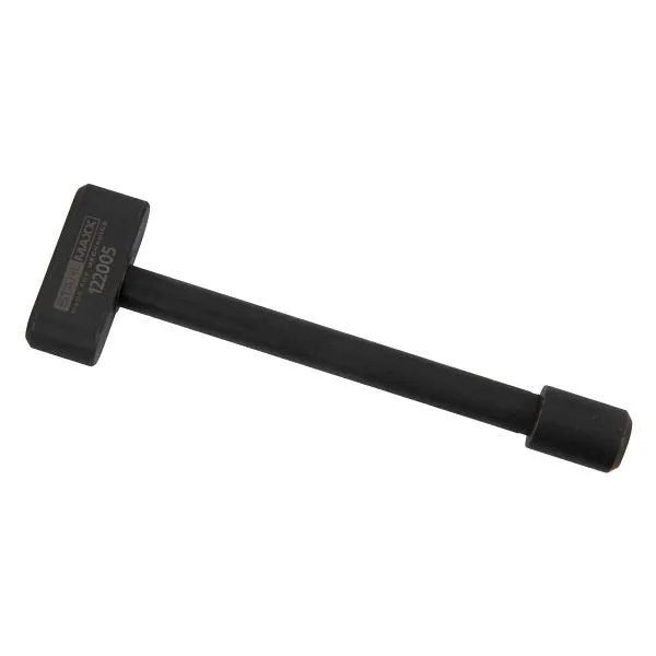 Prolunga Stahlmaxx per utensile per anelli di tenuta dell'albero articolo n. 106575 XXL-122005 (DIN 748)