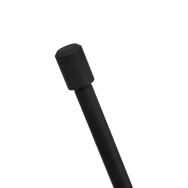Prolunga Stahlmaxx per utensile per anelli di tenuta dell'albero articolo n. 106575 XXL-122005 (DIN 748)