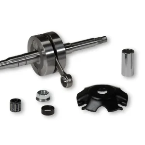 5315973 albero motore mhr team sp 12 - 13 biella 85 corsa 39,3mm x yamaha aerox 50 2t lc euro 0-1