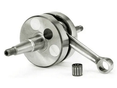 77080826 albero motore spalla piena derbi senda