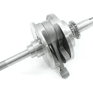 im07076 albero motore top corsa 57,9mm spinotto 14mm honda sh i abs 150 150 2013-2019