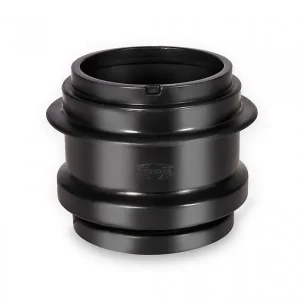 Albero cupola Speidel per micro deposito sotterraneo o serbatoio piatto 8095
