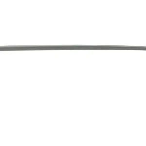 Alettone - Spoiler Mini R53 / R56 conversione GP