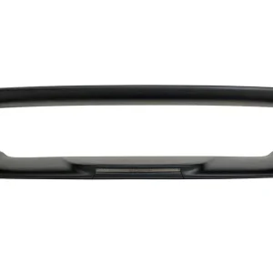 Alettone - Spoiler Subaru Impreza GC8 1997-2000 conversione S