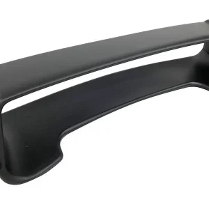 Alettone - Spoiler Subaru Impreza GDB 2001-2006 conversione S