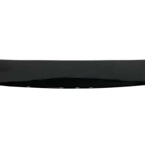 Alettone - Spoiler Volkswagen Golf 4 Nero lucido