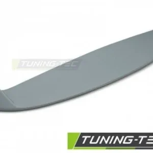 Spoiler Alettone SPORT STYLE per SUZUKI SWIFT VI 17-