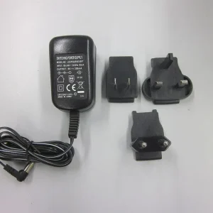 Alimentatore Kern YKA-03N per Analisi Chimiche