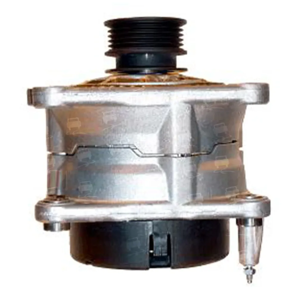 ALTERNATORE AUDI / VW - 14V90A COD:3R00069