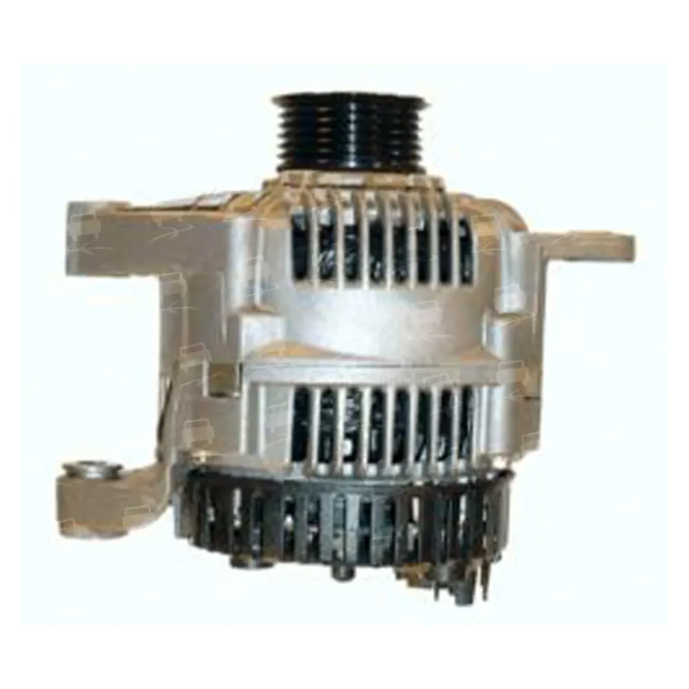 ALTERNATORE CITROEN - 14V90A COD:3R00166