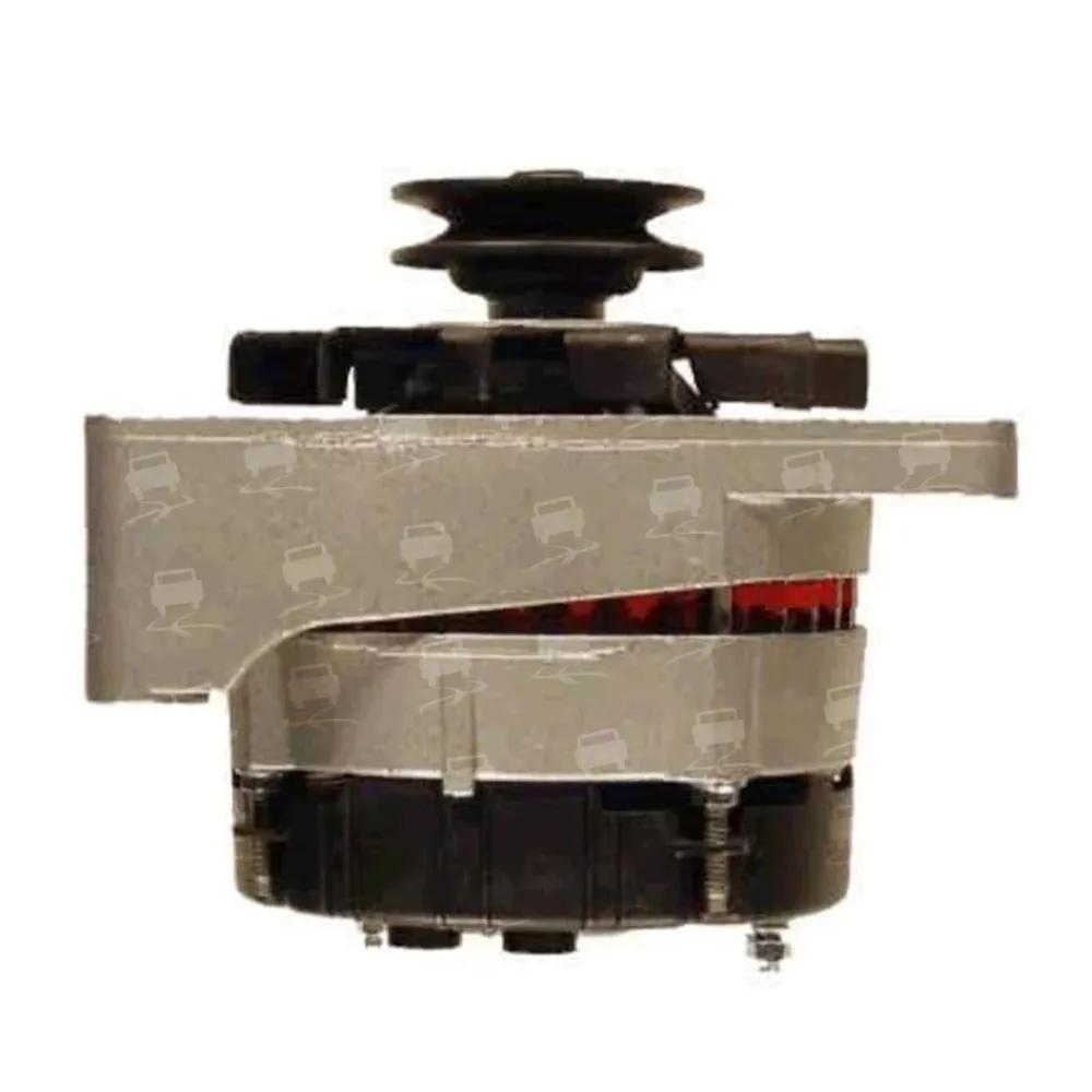 ALTERNATORE CITROEN / PEUGEOT -14V50A COD:3R00174