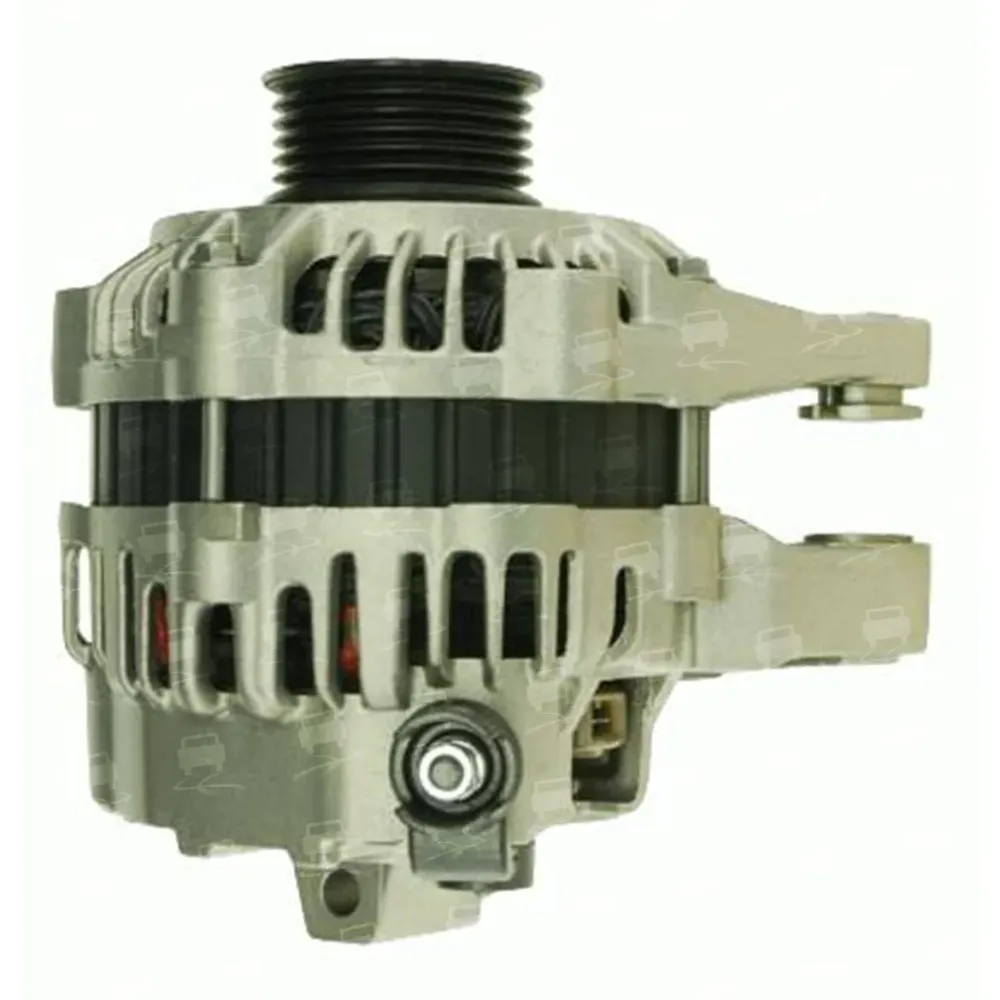 ALTERNATORE FORD - 14V70A COD:3R00345
