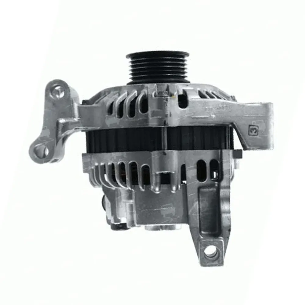 ALTERNATORE MAZDA - 14V70A COD:3R00436