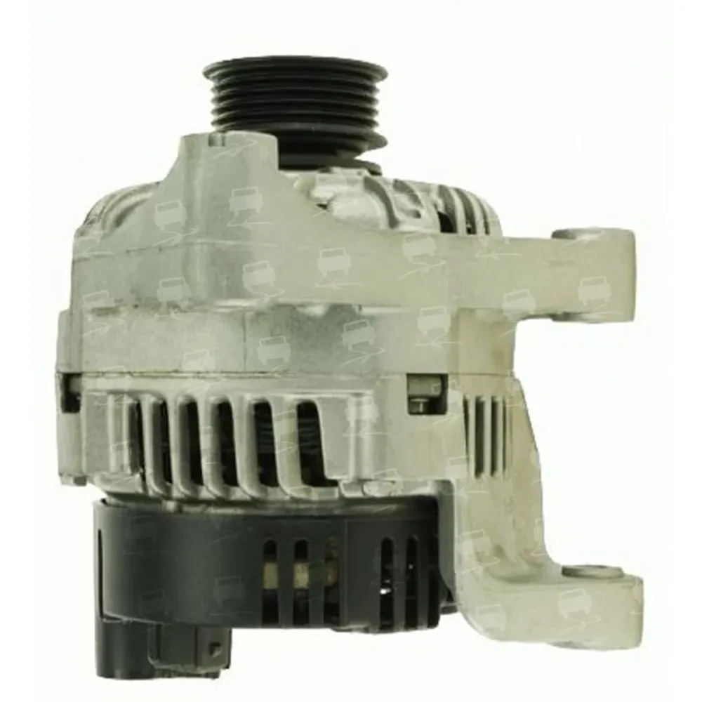ALTERNATORE ROVER - 14V115A