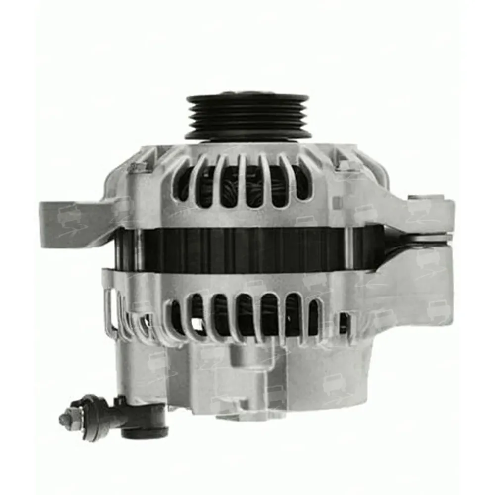 ALTERNATORE SUZUKI - 14V70A
