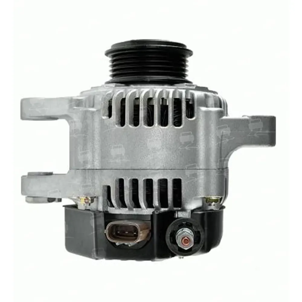 ALTERNATORE TOYOTA - 14V70A