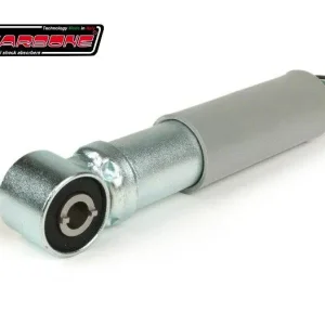 Ammortizzatore anteriore per Vespa 125 150 180 200 VN VM VBA VBB GT RALLY SPRINT