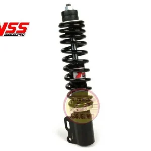 Ammortizzatore anteriore YSS Vespa PX 125-150-200