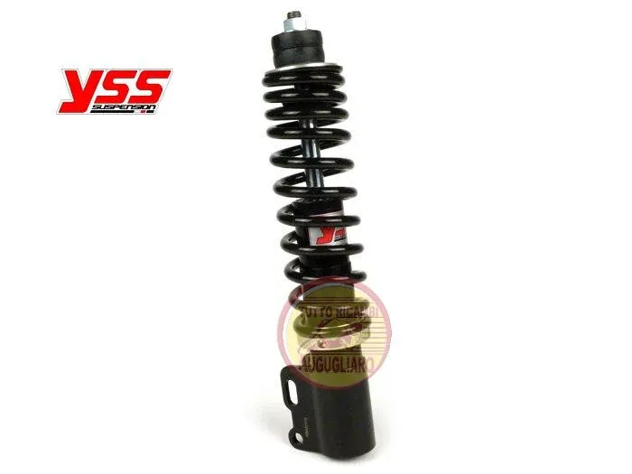 Ammortizzatore anteriore YSS Vespa PX 125-150-200