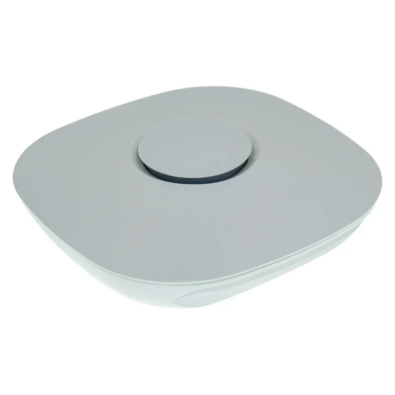 Estensore Wi-Fi blu per Blue Connect
