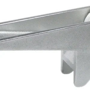 Musone per ancore Bruce e Trefoil® COD 01.343.10